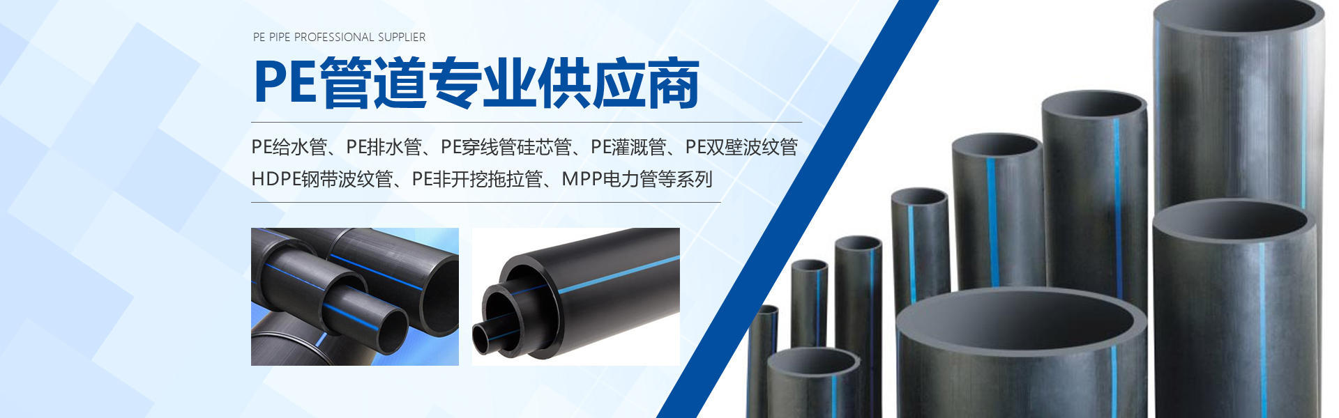 有軸和無(wú)軸設(shè)計(jì)，適用物料范圍廣，可以支持用戶(hù)定制