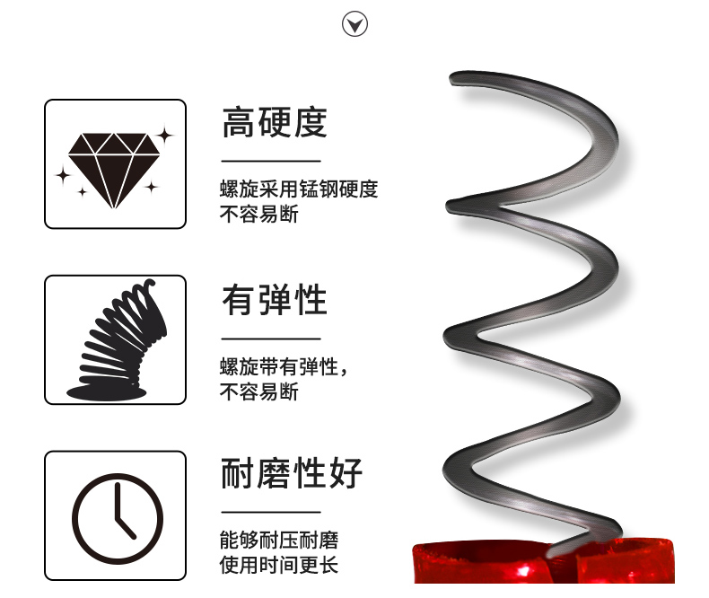 糧食吸糧機(jī)特點